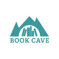 Book Cave image 4